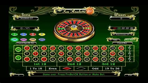 online casino tricks|online casino tricks roulette.